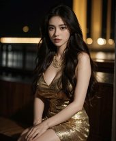 Karentan