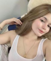 evorababy