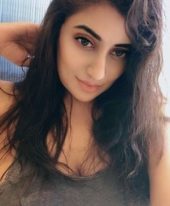 Renu Kaur 0562170664