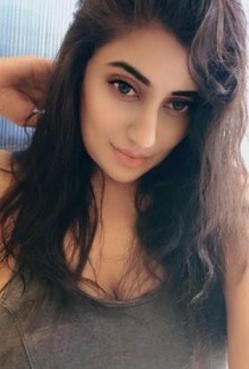 Independent Escorts in Ajman AJM_OƼƼ78636Ƽ4 Ajman Independent Escorts