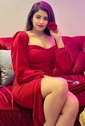 Independent Escorts in Ajman AJM_OƼƼ78636Ƽ4 Ajman Independent Escorts