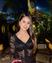 Anjali Oberoi +971553267080