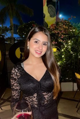 Independent Escorts in Ajman AJM_OƼƼ78636Ƽ4 Ajman Independent Escorts