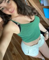 Lysa