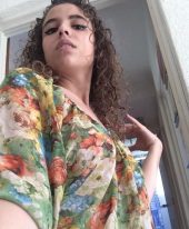 EvA69