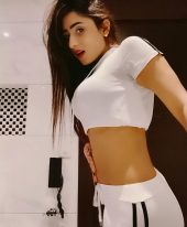 Zoya