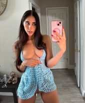 Krystal +33756837007