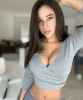 Georgia