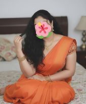call girl service in ajman ØɄ₮Ȼ₳ⱠⱠ___+971563550163 ajman escort girls whatsapp number