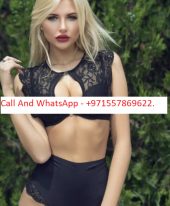 Abu Dhabi Call girl Service §§ +971557869622 ௹௹Call girl Service in Abu Dhabi