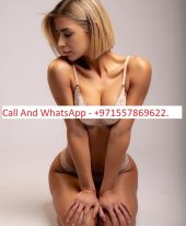 Abu Dhabi Escorts ۞۞ +971557869622 ₪₪Escorts in Abu Dhabi