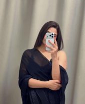 abu dhabi female escort Pluss+971-56355-⇜O⇝163 abu dhabi independent escort girls