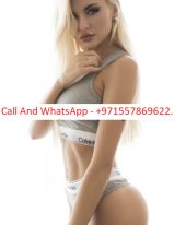 Abu Dhabi Escorts ⁂⁂ +971557869622 ௹௹Escorts in Abu Dhabi