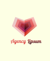 Adrienne Agency