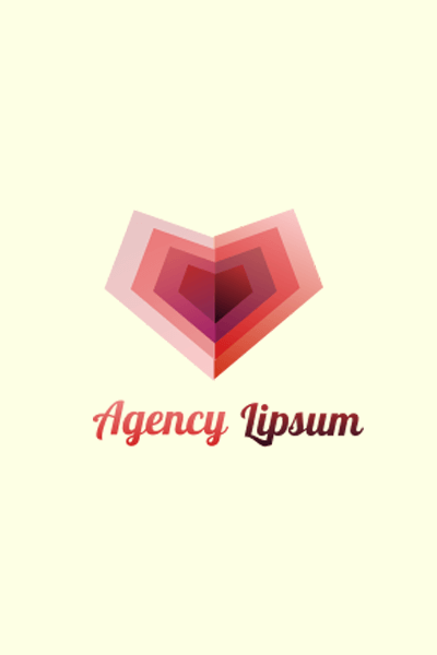 Adrienne Agency