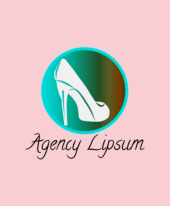 Madisyn Agency