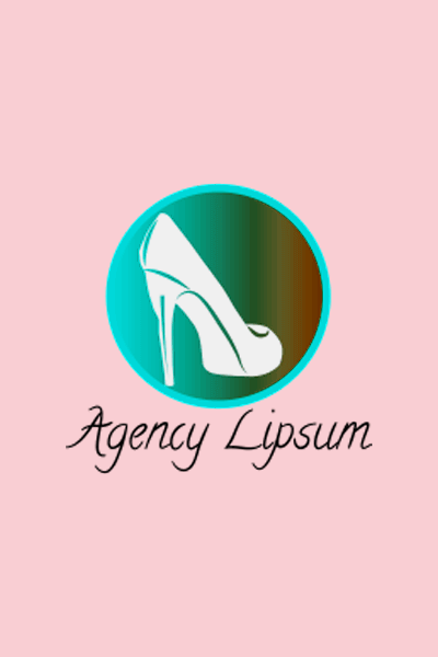 Madisyn Agency