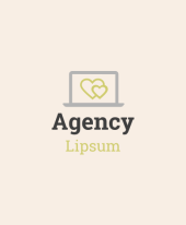 Larissa Agency